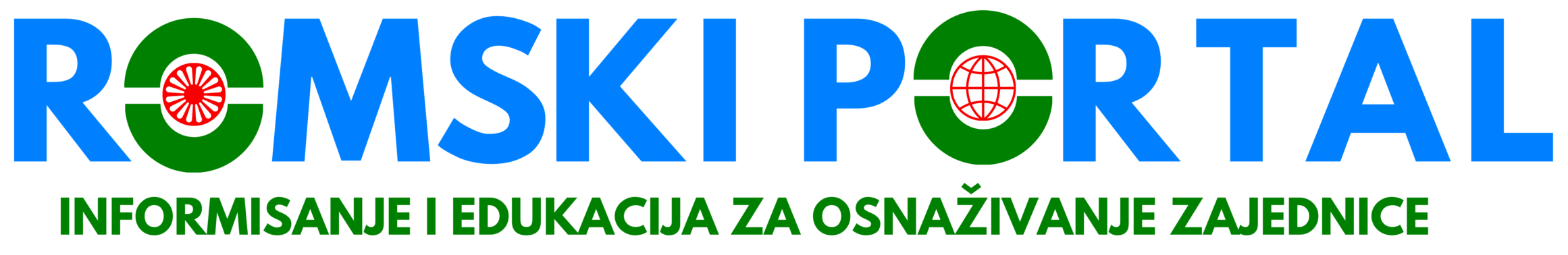 NAŠA PRIČA